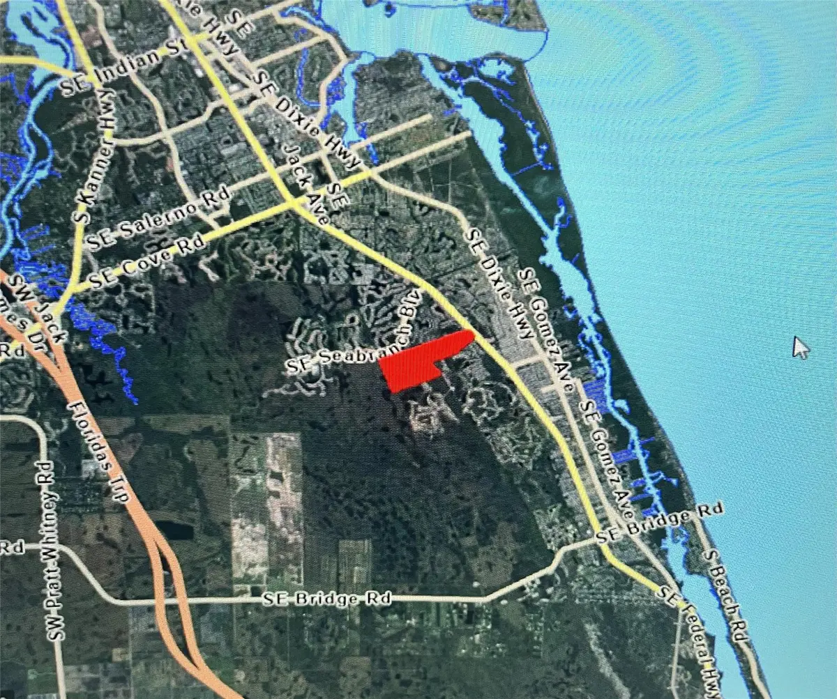 Photo 3 at , Hobe Sound