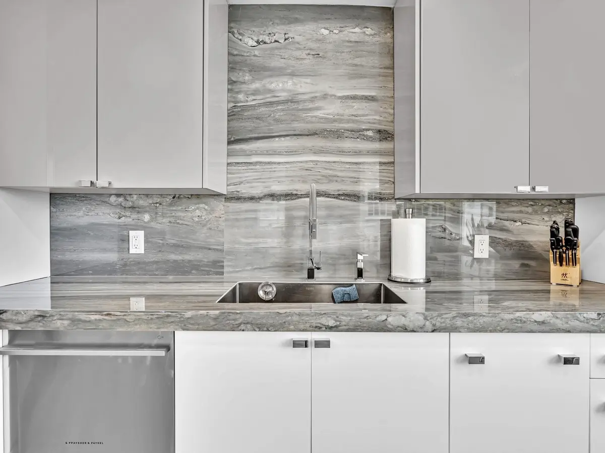 Photo 4 at 4300 N Ocean Boulevard 5A, Fort Lauderdale