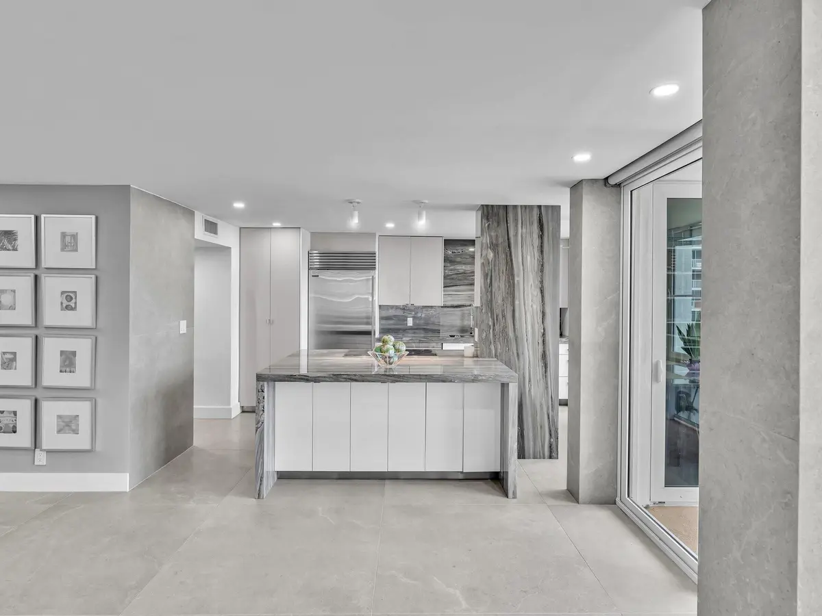 Photo 7 at 4300 N Ocean Boulevard 5A, Fort Lauderdale