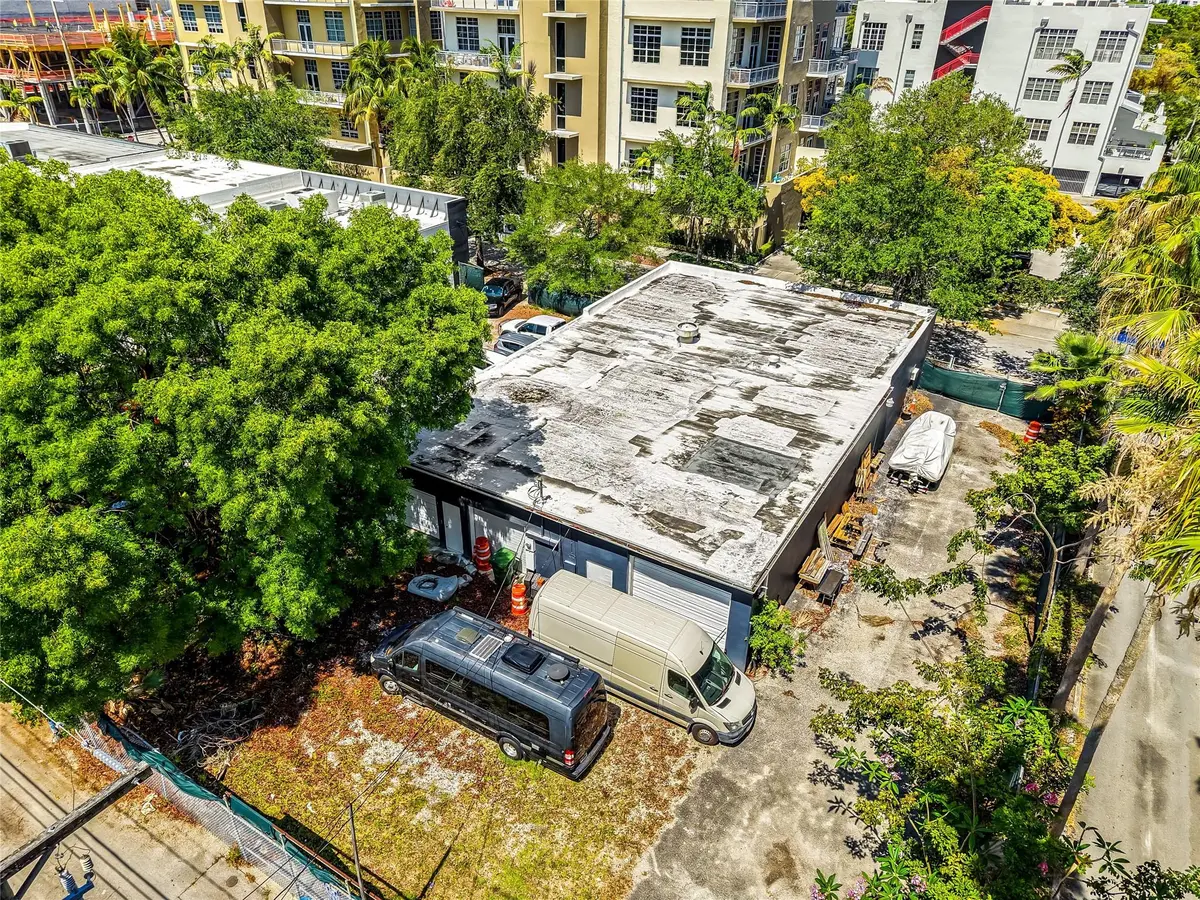Photo 1 at 431 NW 1st Avenue, Fort Lauderdale