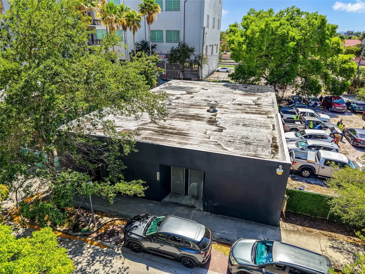 Photo 2 at 431 NW 1st Avenue, Fort Lauderdale