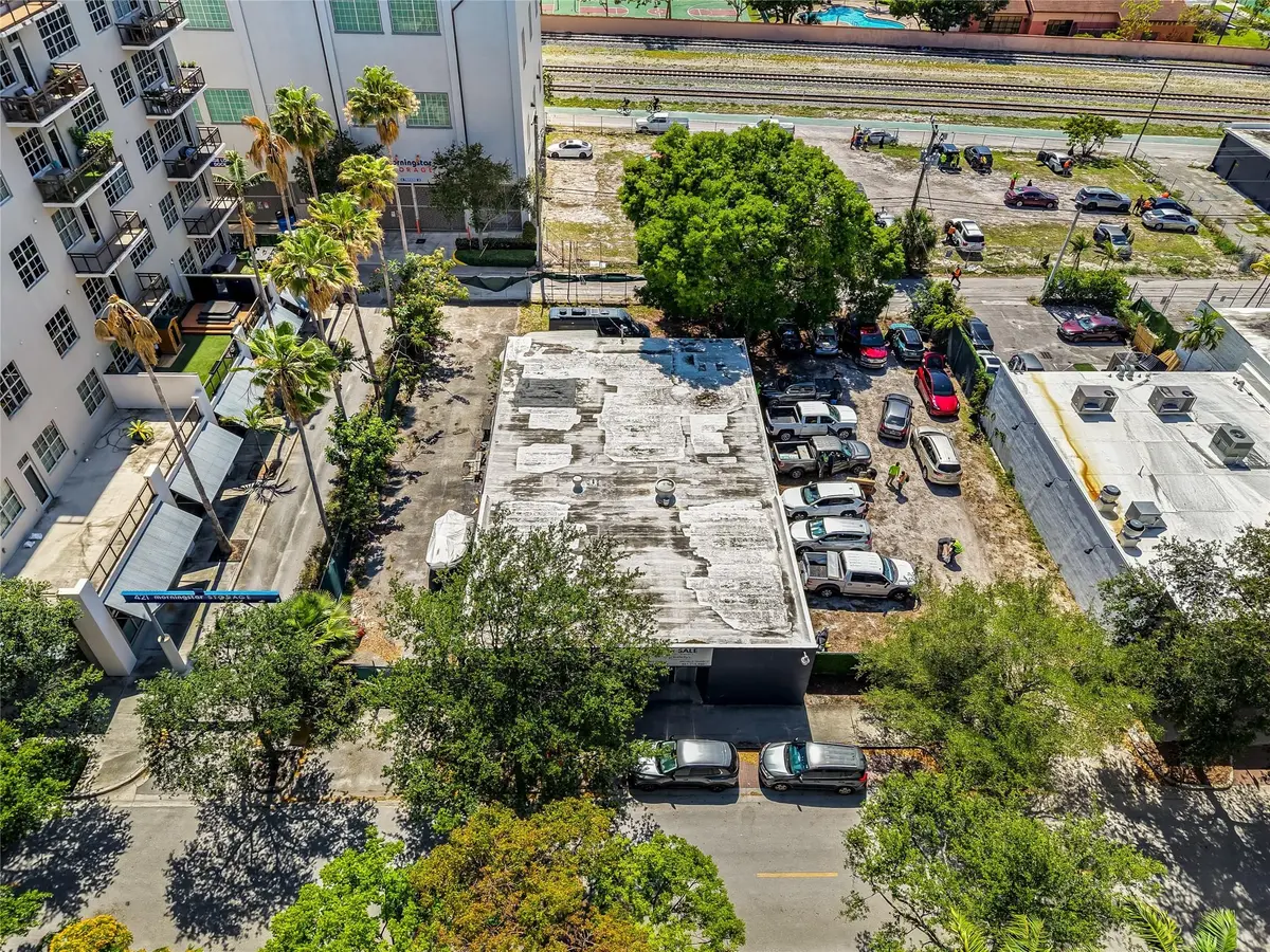 Photo 3 at 431 NW 1st Avenue, Fort Lauderdale