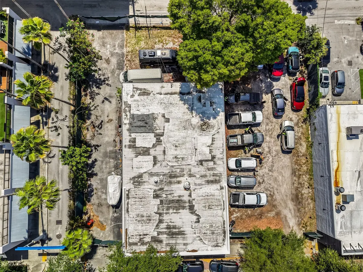 Photo 4 at 431 NW 1st Avenue, Fort Lauderdale