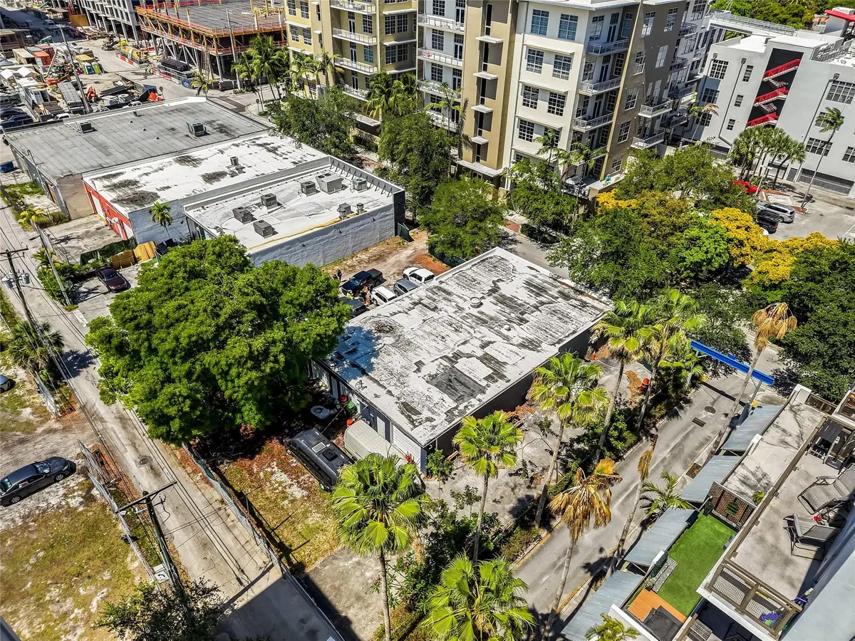 Photo 5 at 431 NW 1st Avenue, Fort Lauderdale