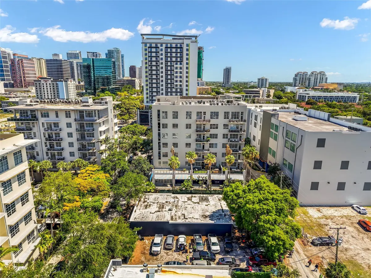 Photo 7 at 431 NW 1st Avenue, Fort Lauderdale