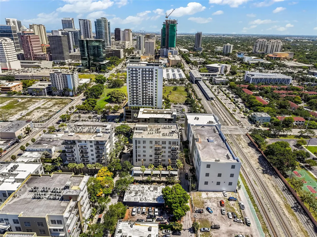 Photo 8 at 431 NW 1st Avenue, Fort Lauderdale