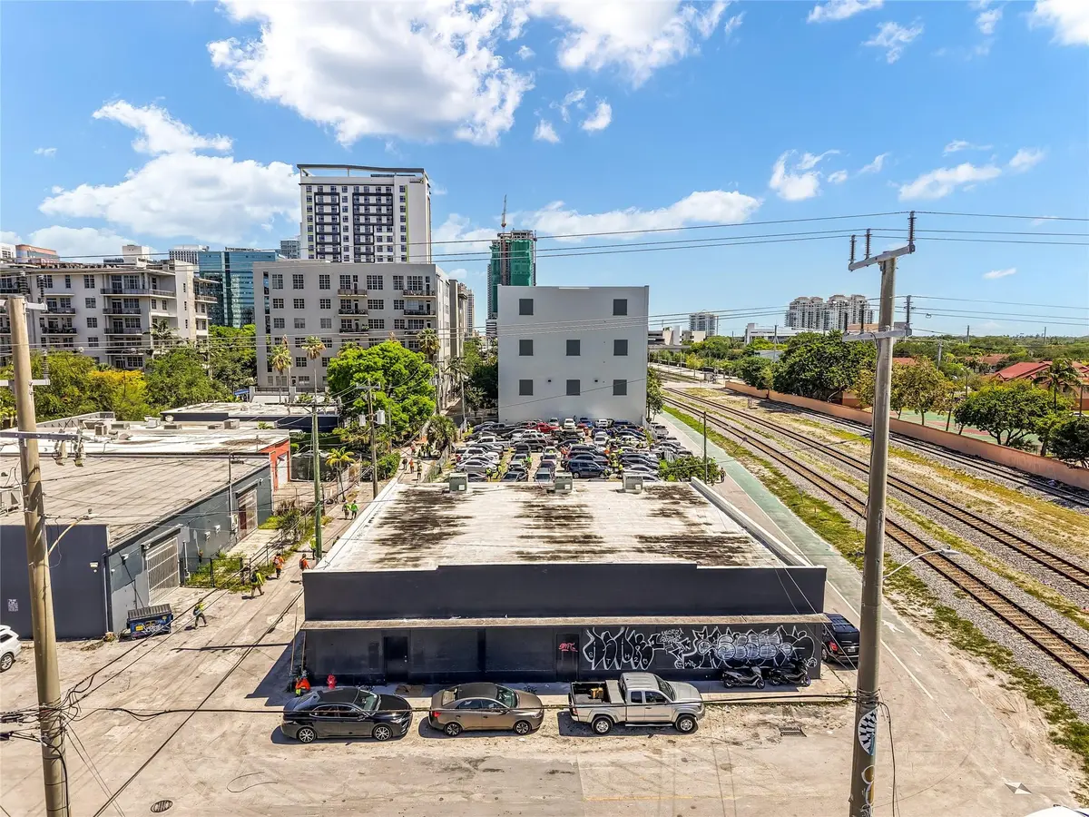 Photo 1 at 114 NW 5th Street, Fort Lauderdale