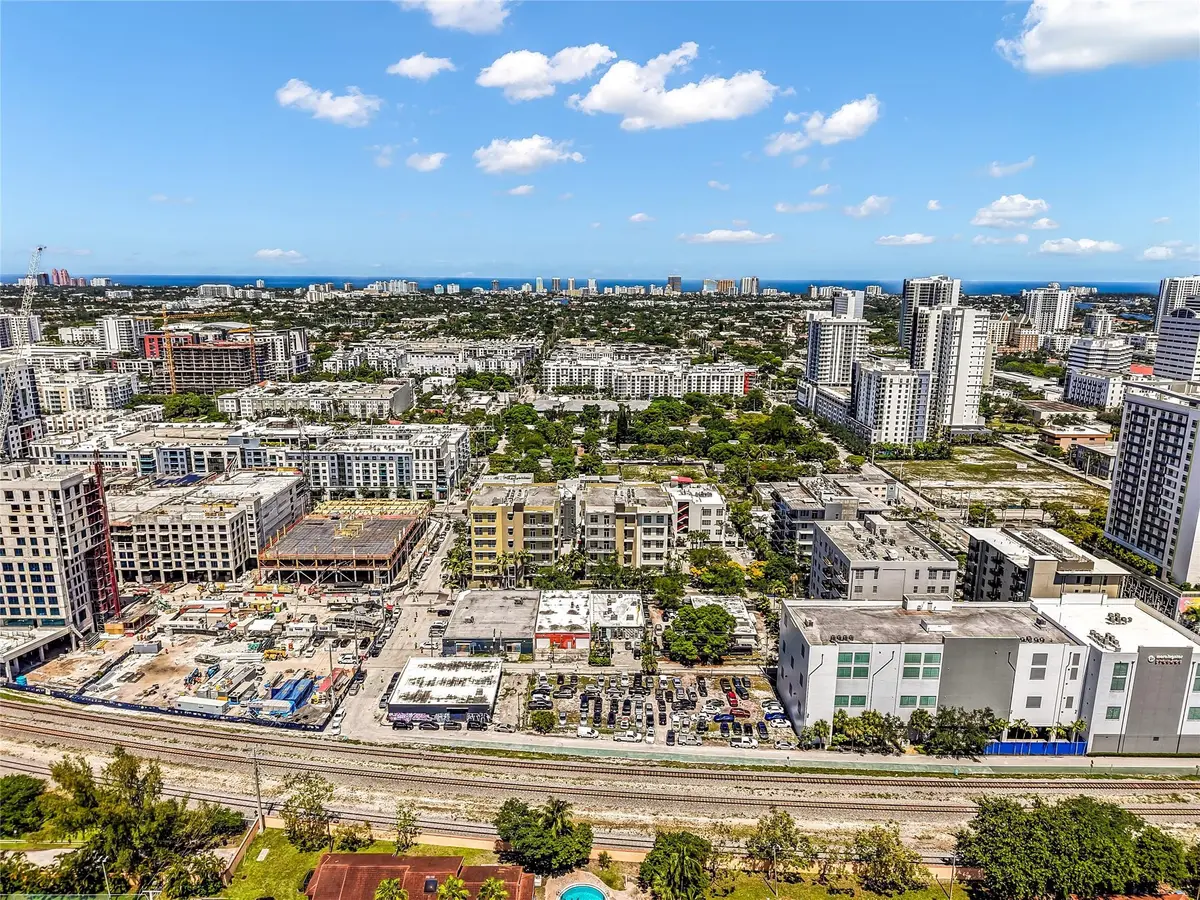 Photo 3 at 114 NW 5th Street, Fort Lauderdale
