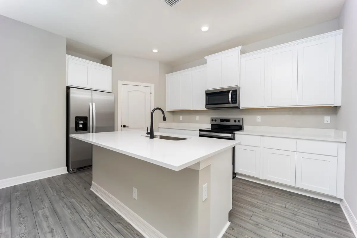 Photo 3 at 1809 Celebration Drive, Fort Pierce