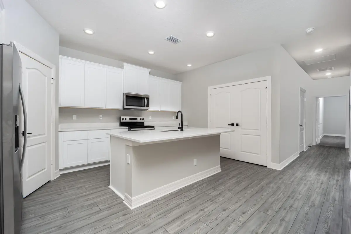 Photo 5 at 1809 Celebration Drive, Fort Pierce