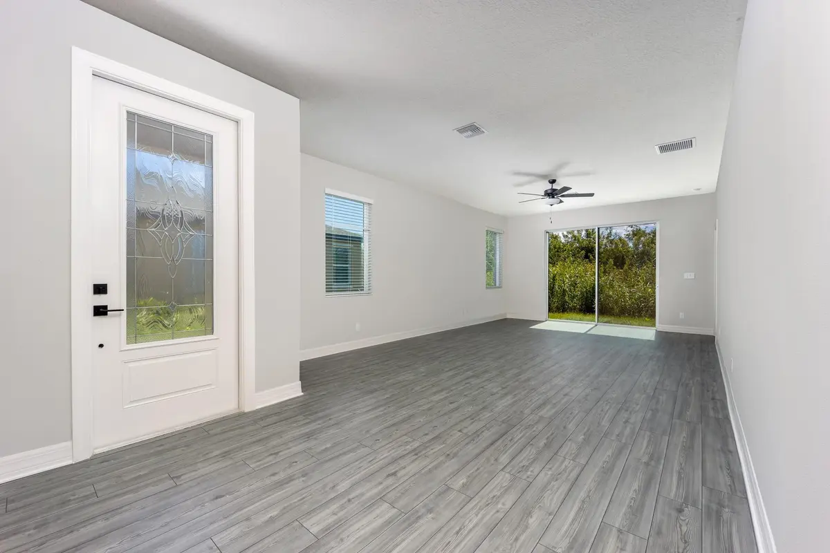 Photo 7 at 1809 Celebration Drive, Fort Pierce