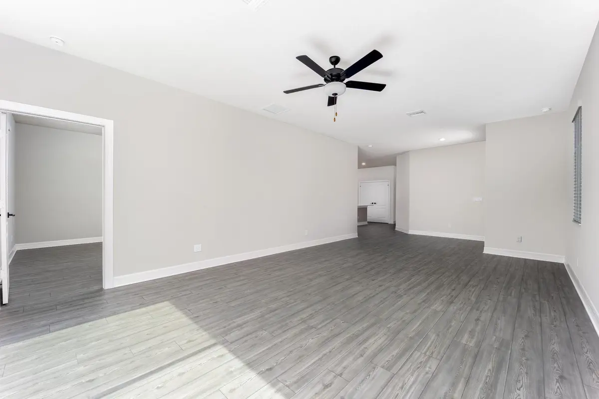 Photo 6 at 1809 Celebration Drive, Fort Pierce