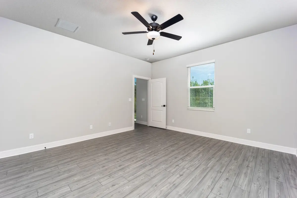 Photo 8 at 1809 Celebration Drive, Fort Pierce