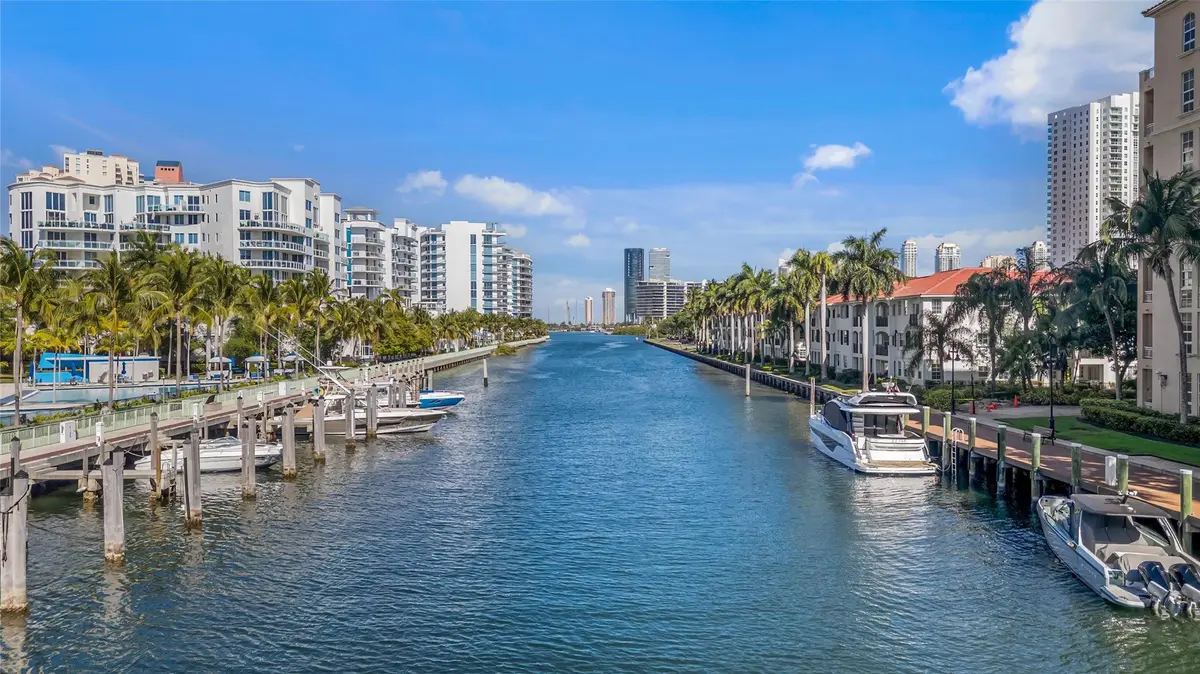 Photo 3 at 3001 NE 185th Street 111, Aventura