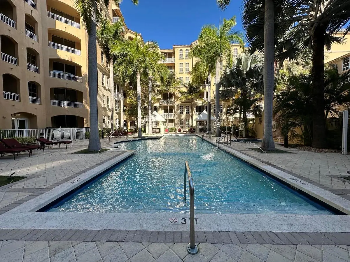 Photo 6 at 3001 NE 185th Street 111, Aventura