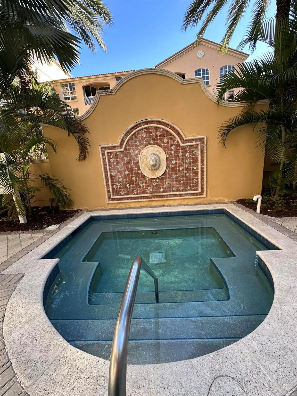 Photo 7 at 3001 NE 185th Street 111, Aventura