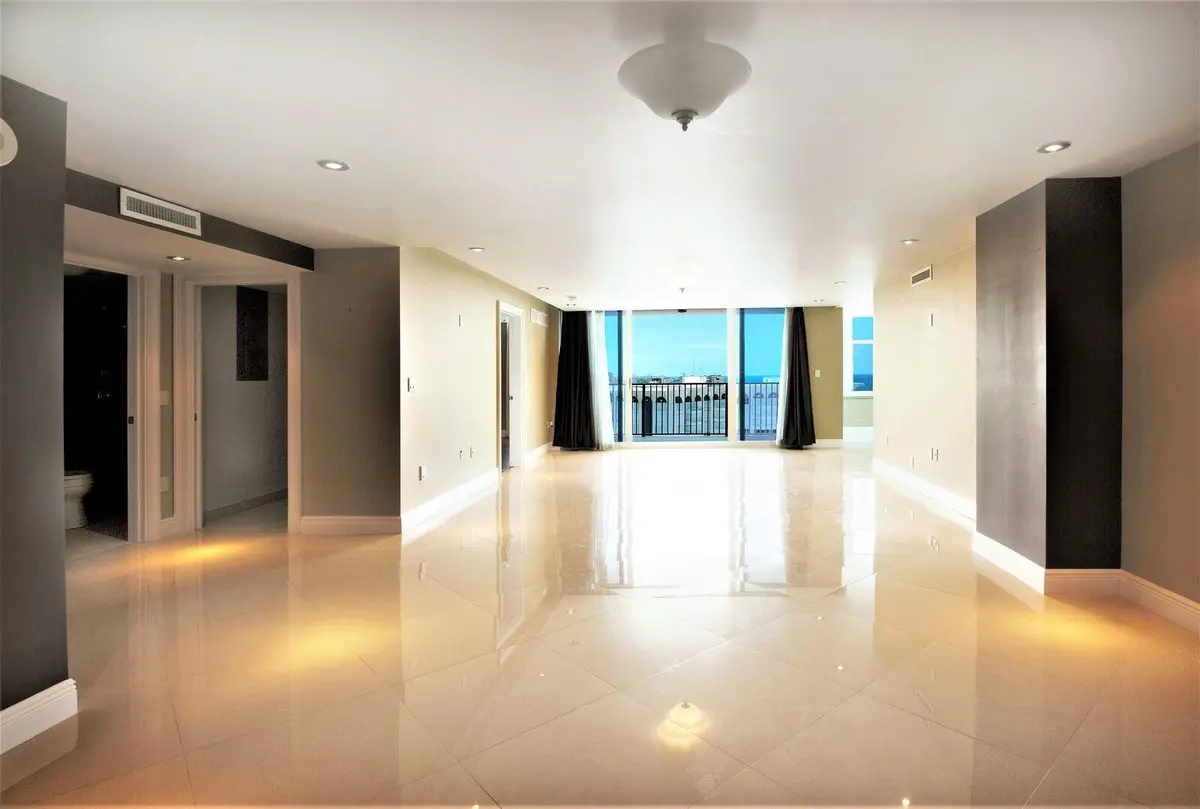 Photo 3 at 1360 S Ocean Boulevard 2806, Pompano Beach