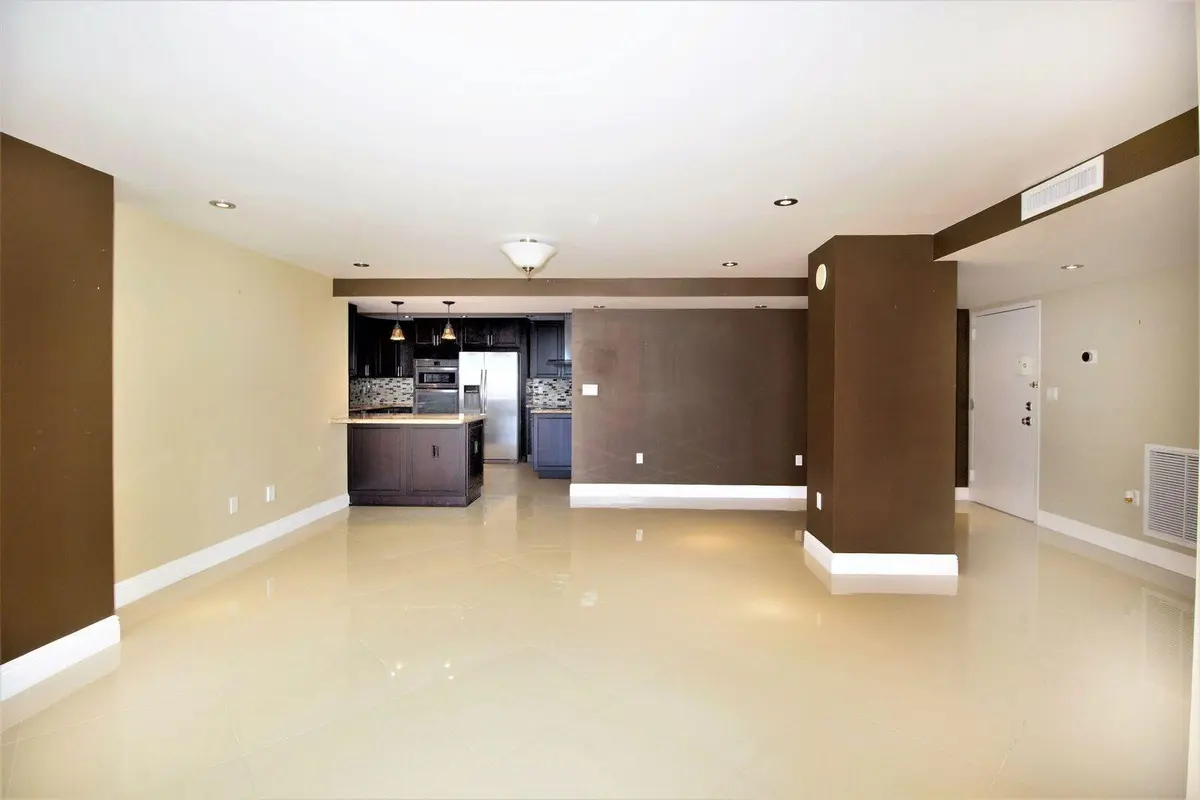 Photo 7 at 1360 S Ocean Boulevard 2806, Pompano Beach