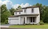 11660 SW Macelli Way, Port St. Lucie – sold