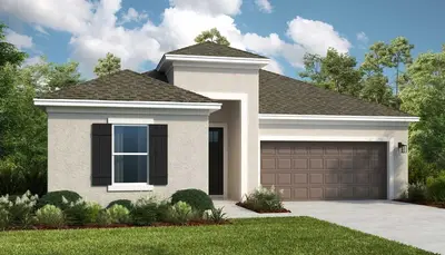 11731 SW Macelli Way, Port St. Lucie – sold