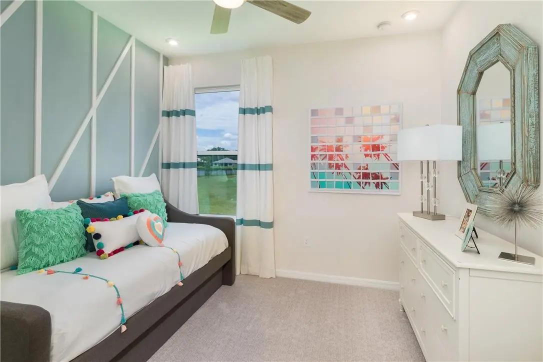 REPRESENTATIVE PHOTO at 11731 SW Macelli Way, Port St. Lucie