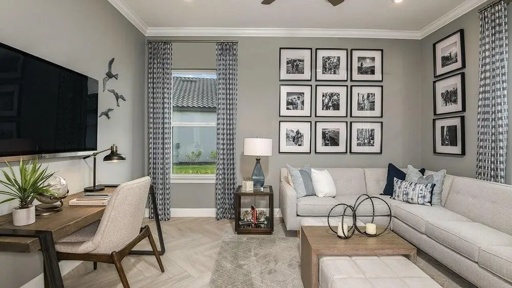 REPRESENTATIVE PHOTO at 13504 SW Shinnecock Drive, Port St. Lucie