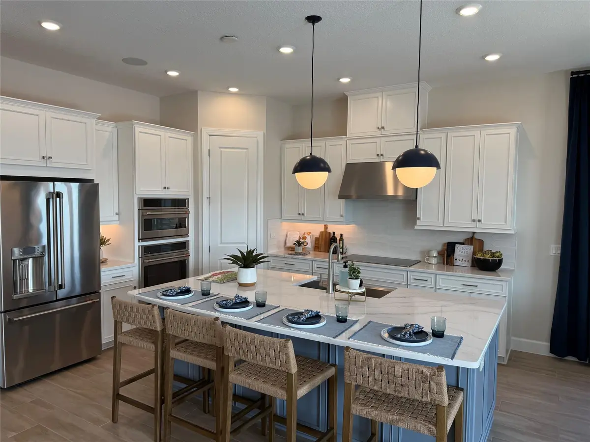 REPRESENTATIVE PHOTO at 13504 SW Shinnecock Drive, Port St. Lucie