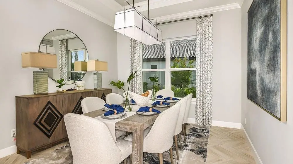 REPRESENTATIVE PHOTO at 13504 SW Shinnecock Drive, Port St. Lucie