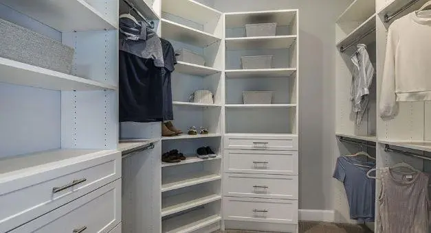 REPRESENTATIVE PHOTO at 13504 SW Shinnecock Drive, Port St. Lucie