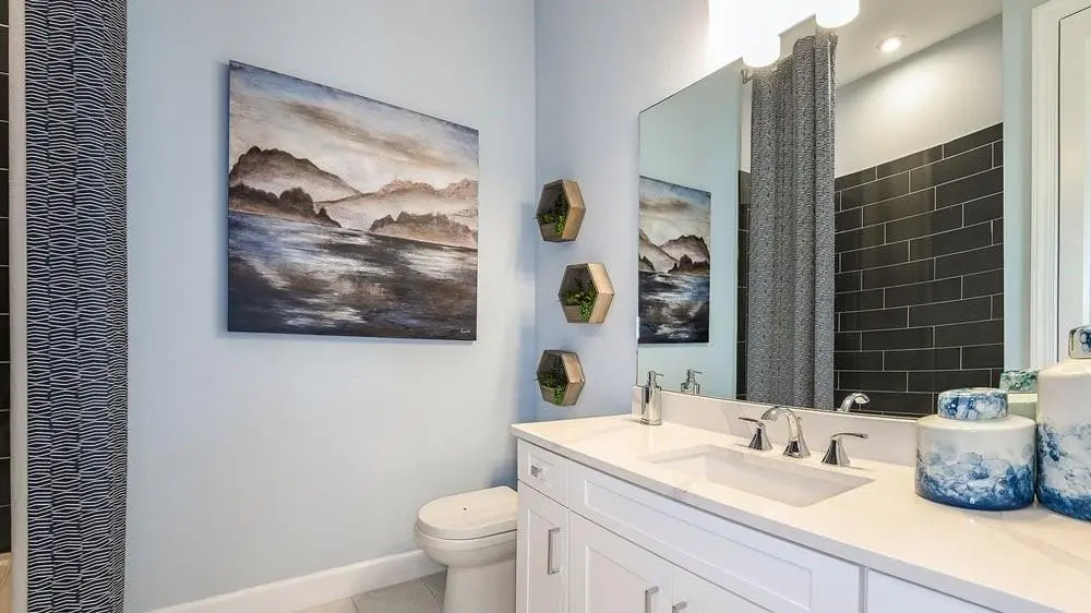 REPRESENTATIVE PHOTO at 13504 SW Shinnecock Drive, Port St. Lucie