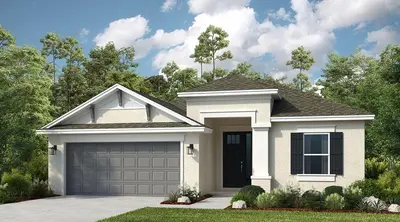 11822 SW Macelli Way, Port St. Lucie – sold