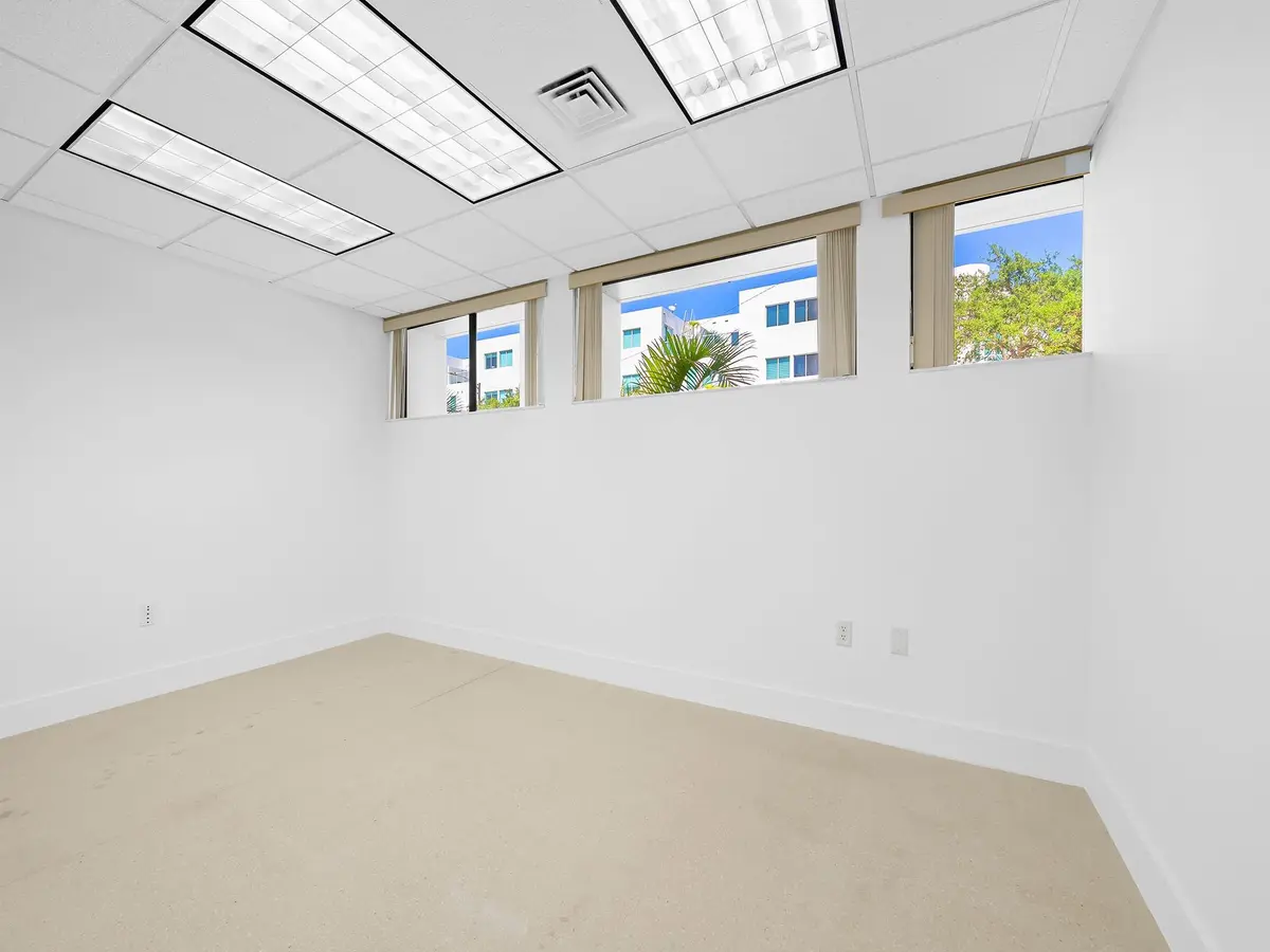 1st Floor at 707 NE 3rd Avenue, Fort Lauderdale
