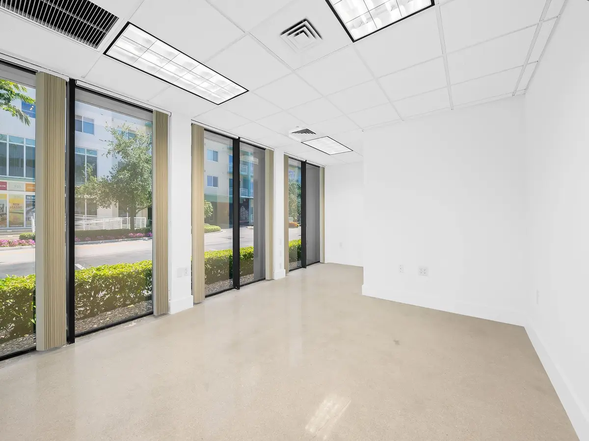1st Floor at 707 NE 3rd Avenue, Fort Lauderdale