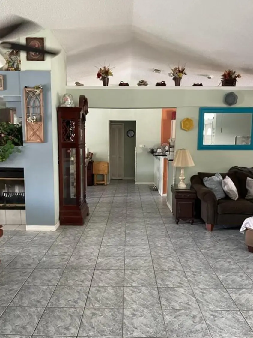 Photo 2 at 480 SW Molloy Street, Port St. Lucie