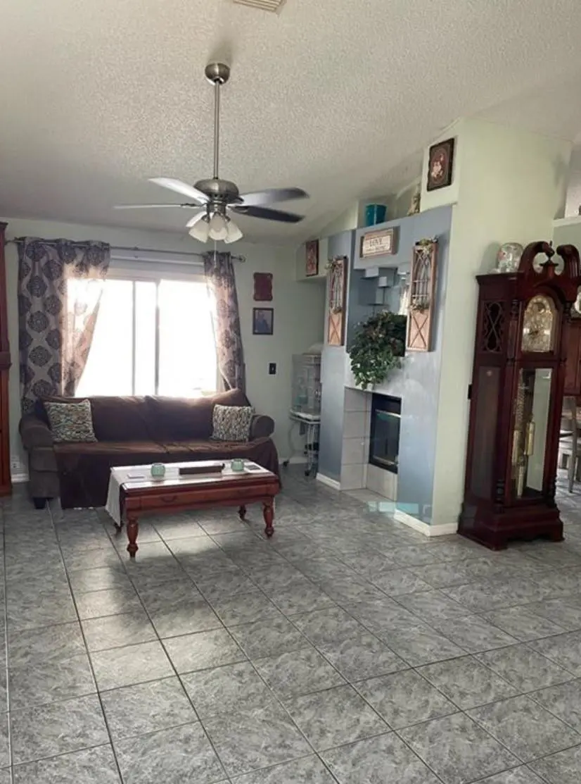 Photo 3 at 480 SW Molloy Street, Port St. Lucie