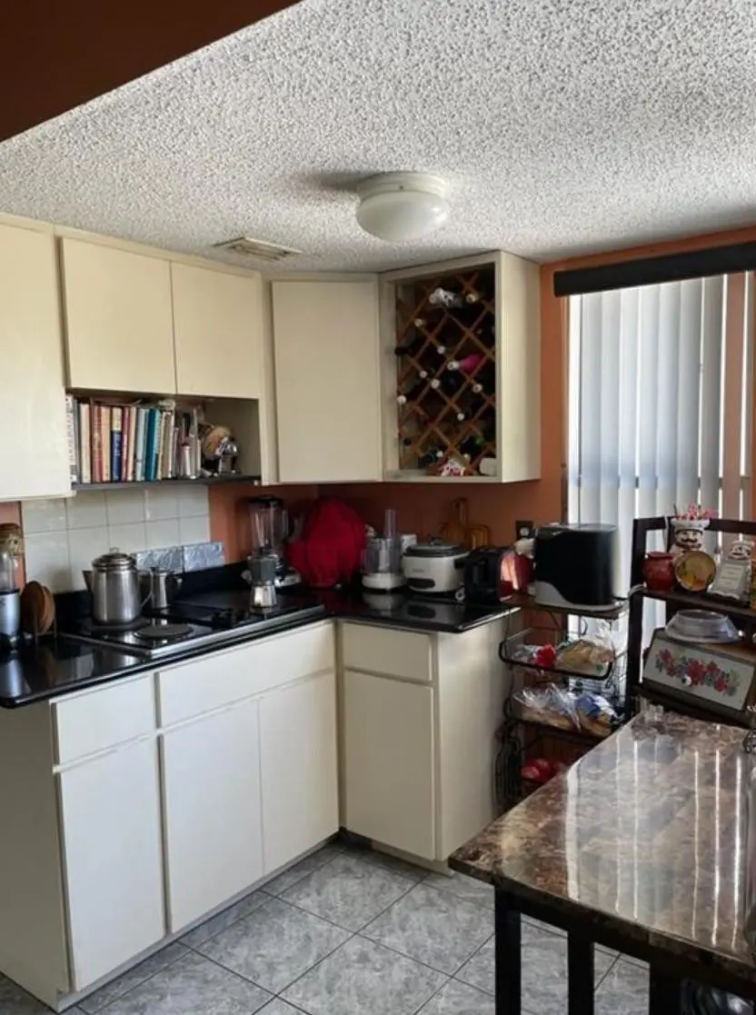Photo 4 at 480 SW Molloy Street, Port St. Lucie