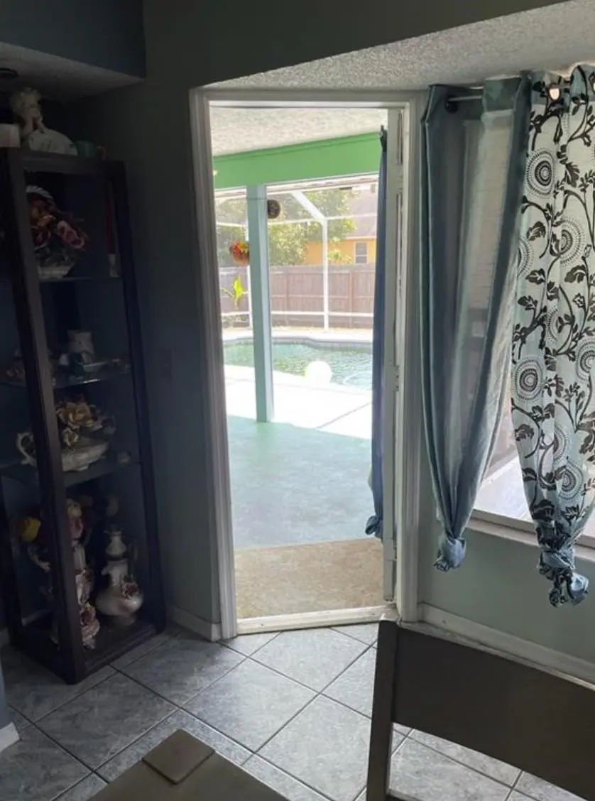 Photo 5 at 480 SW Molloy Street, Port St. Lucie