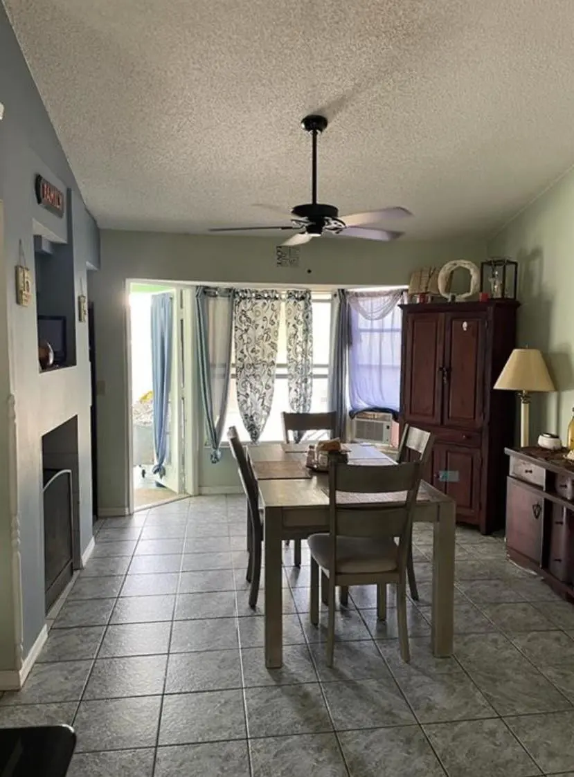 Photo 7 at 480 SW Molloy Street, Port St. Lucie