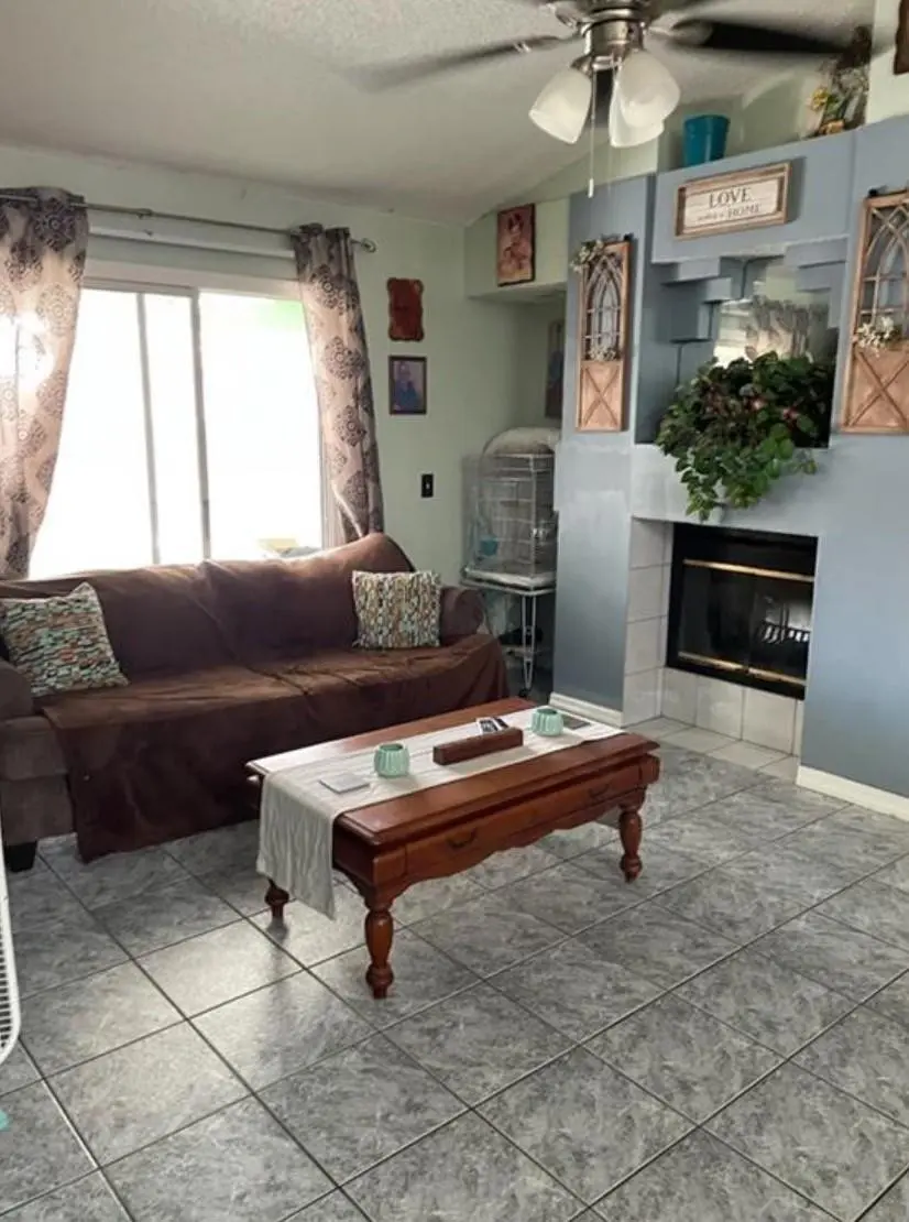 Photo 6 at 480 SW Molloy Street, Port St. Lucie