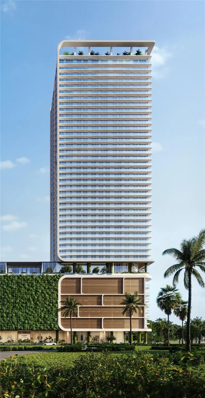 Photo 3 at 505 NE 2nd Street 4A, Fort Lauderdale