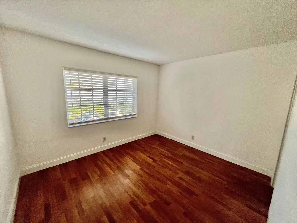 Photo 3 at 760 SE 2nd Avenue C202, Deerfield Beach