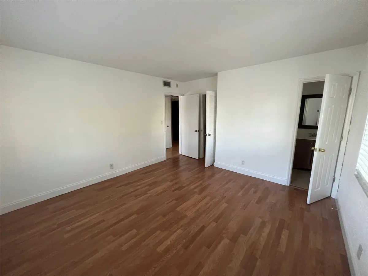 Photo 7 at 760 SE 2nd Avenue C202, Deerfield Beach