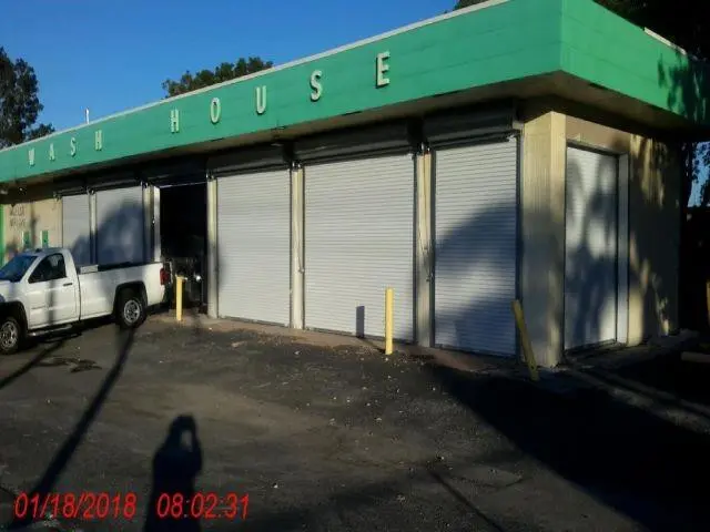 Photo 1 at 2525 NW 6th Street, Fort Lauderdale