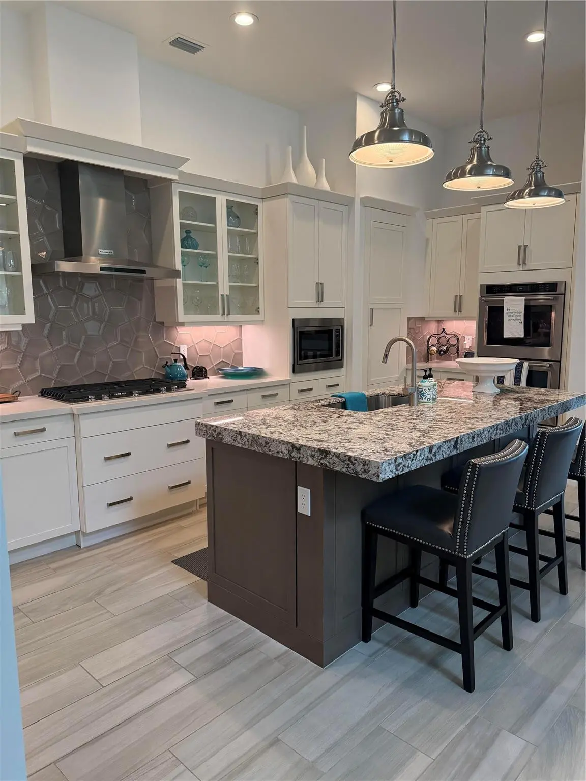 Photo 2 at 8467 Grand Prix Lane, Boynton Beach