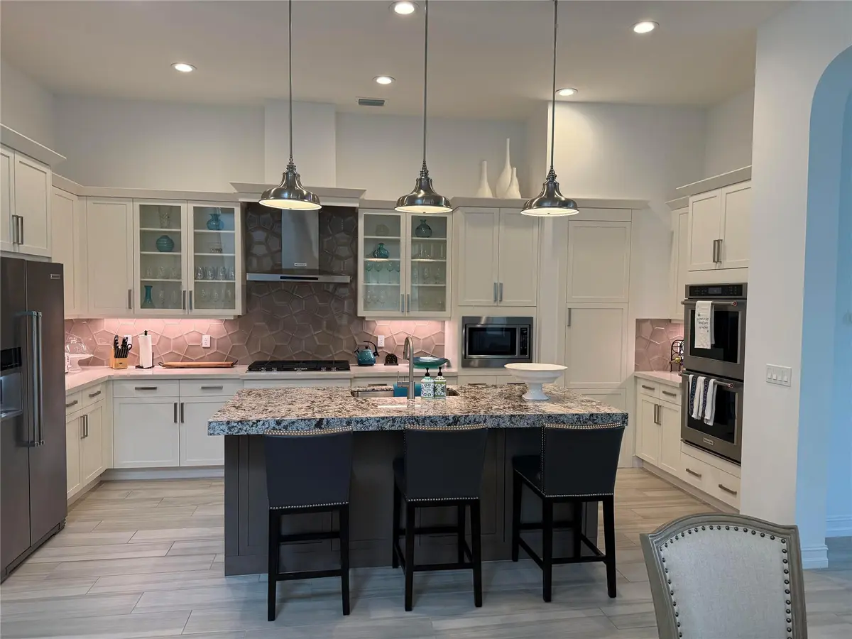 Photo 3 at 8467 Grand Prix Lane, Boynton Beach