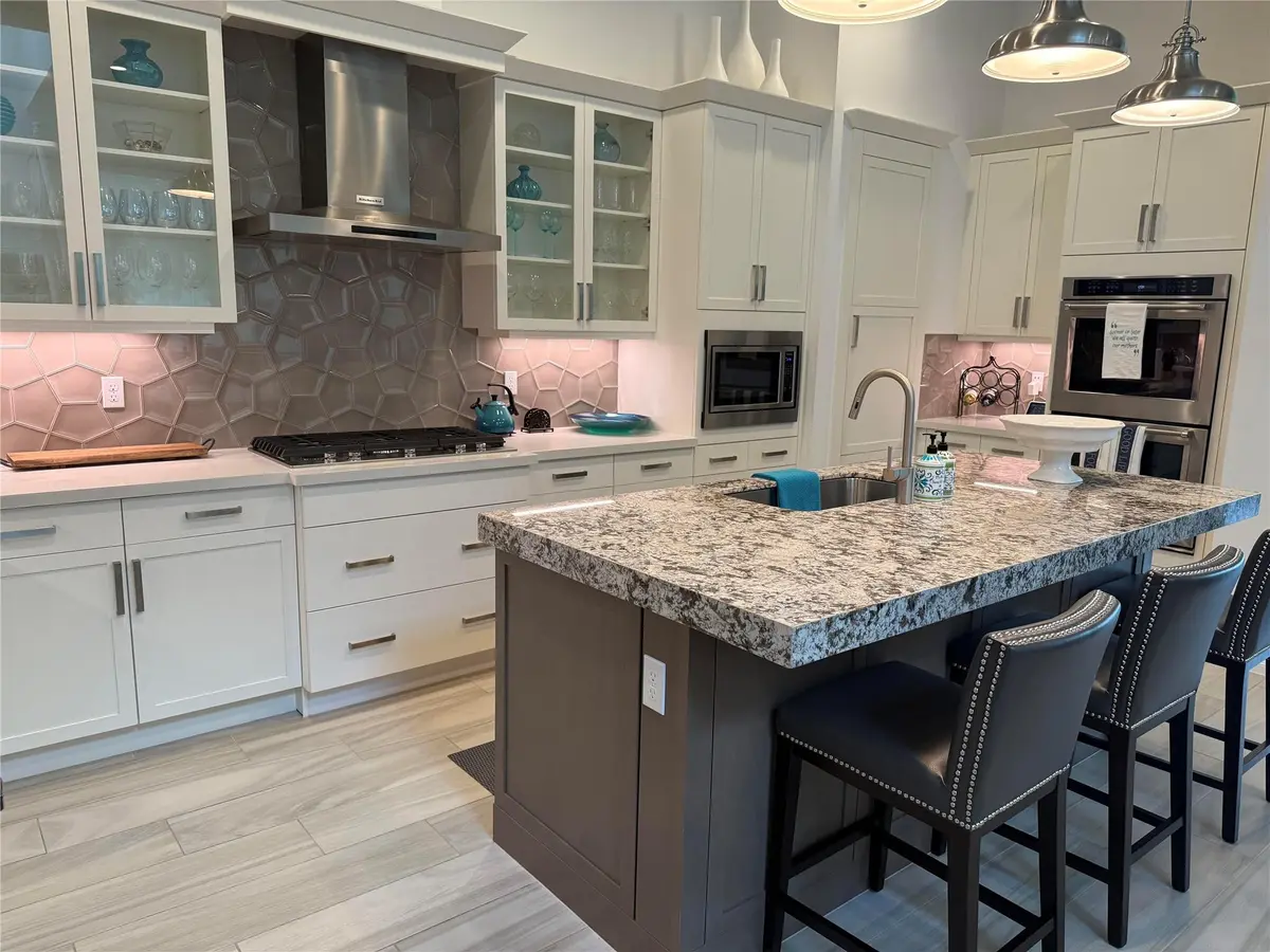 Photo 5 at 8467 Grand Prix Lane, Boynton Beach