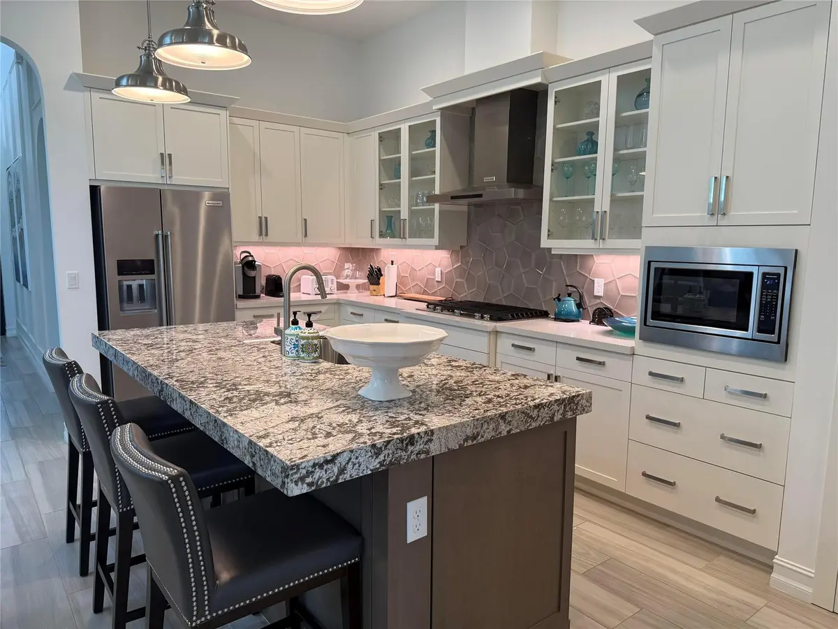 Photo 6 at 8467 Grand Prix Lane, Boynton Beach