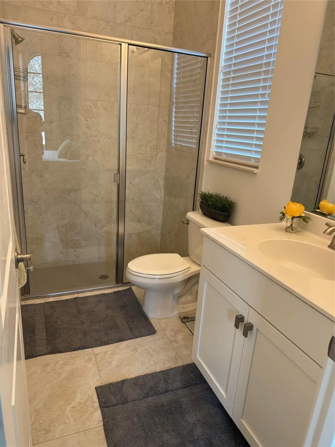 Photo 8 at 8467 Grand Prix Lane, Boynton Beach