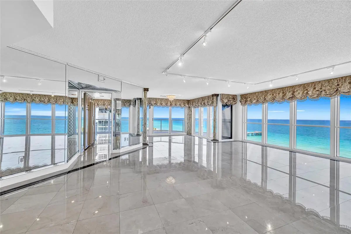 Photo 3 at 16445 Collins Avenue 1026, Sunny Isles Beach