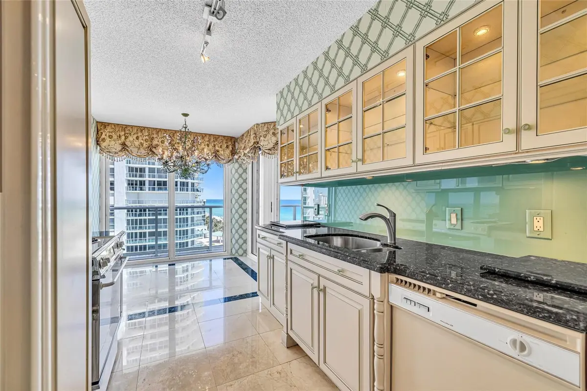 Photo 6 at 16445 Collins Avenue 1026, Sunny Isles Beach